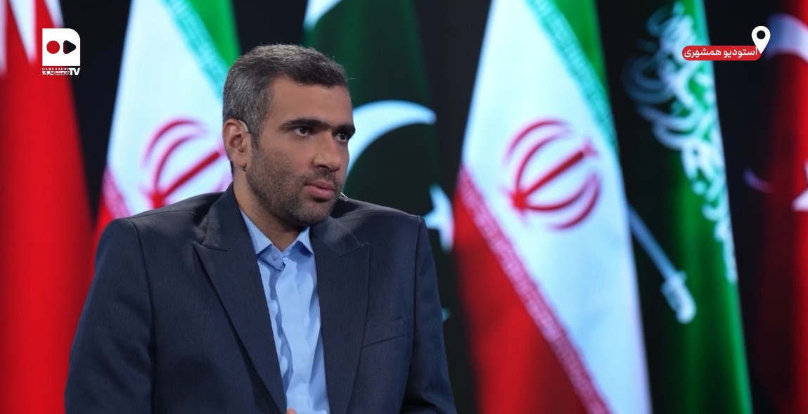 دیپلماتیک؛ چالش مذاکره و زمزمه‌های مجدد جنگ!