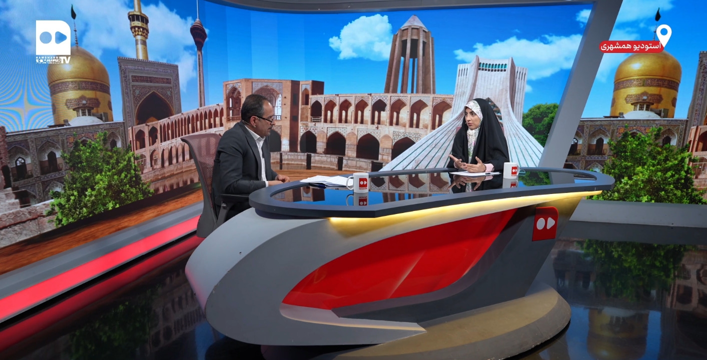 سرزمین من؛ تجربه یک سفر اقتصادی در روزهای گرانی