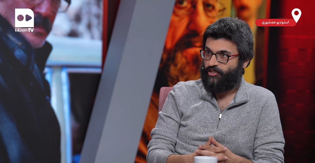 همشهری 24 هنر اولی ها