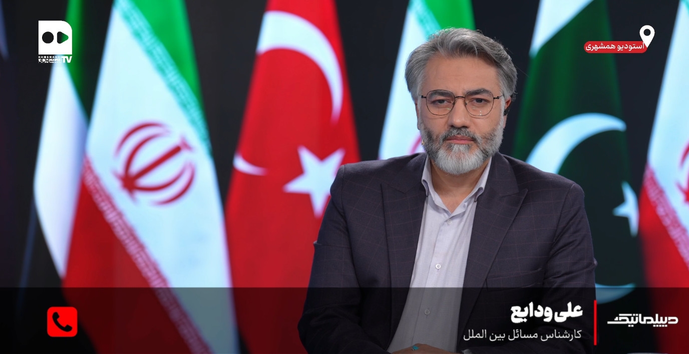 دیپلماتیک؛ دستاوردهای ایران در دوره آتش بس چه بود ؟
