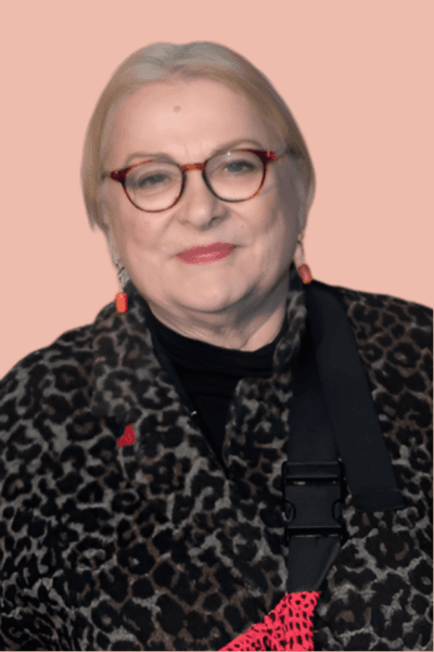 ژوزیان بالاسکو