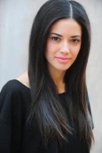 ادی گانم