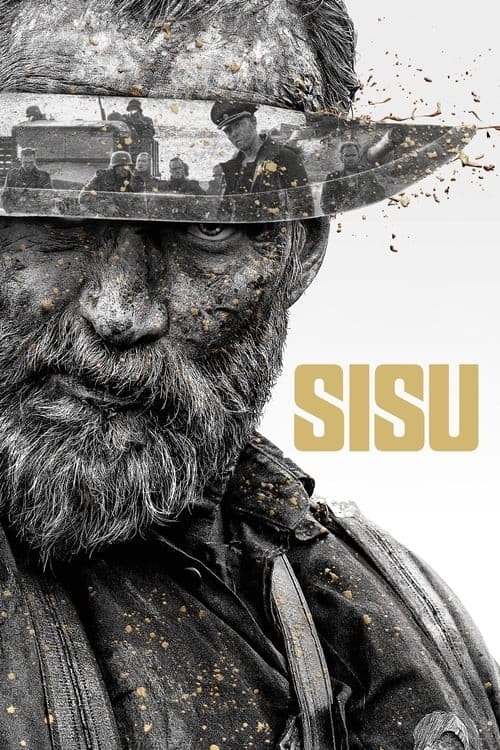 سیسو
